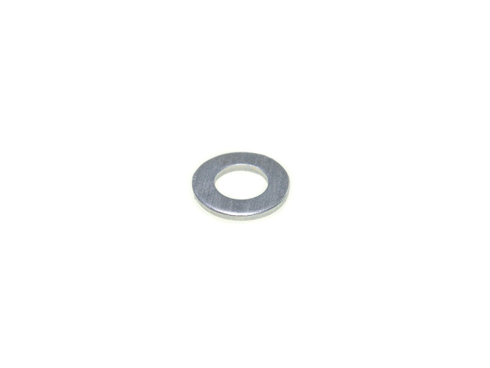 Axle washer M12
