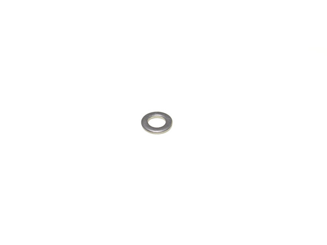 Washer M6 stainless steel main