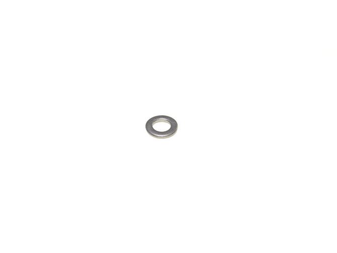 Washer M6 stainless steel main