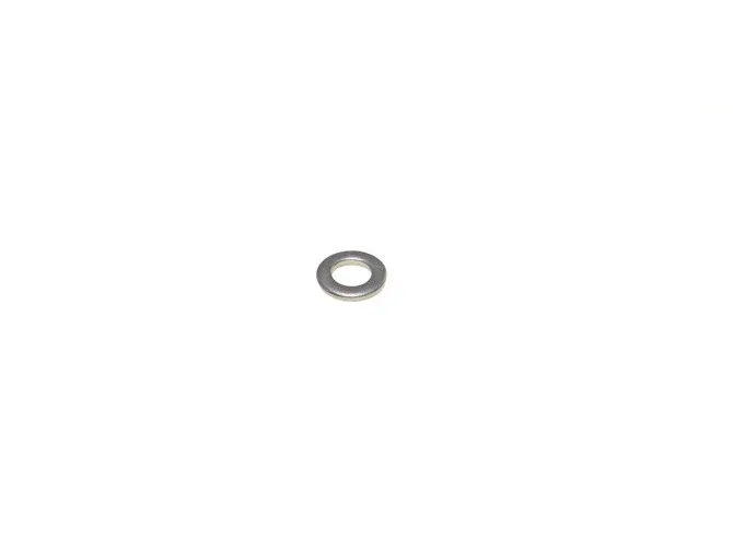 Washer M6 stainless steel main