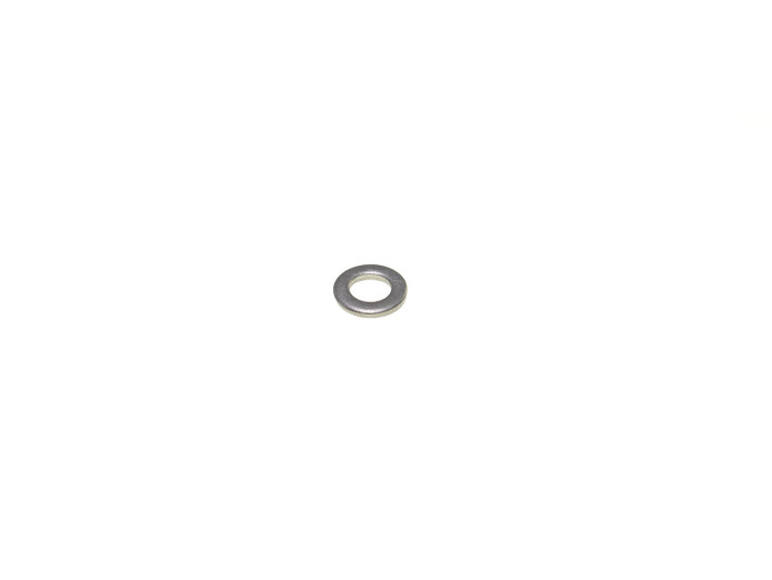 Washer M6 stainless steel
