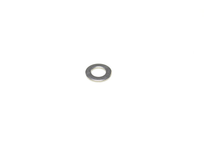 Washer M8 stainless steel main