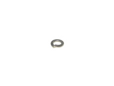 Spring lock washer M8 stainless steel