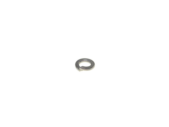 Spring lock washer M8 stainless steel main