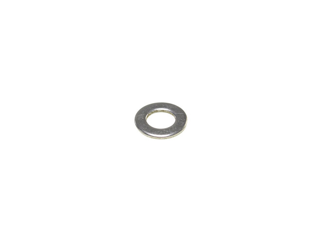 Washer M10 stainless steel main