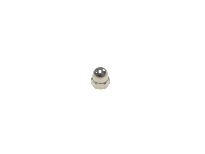 Cap nut M6x1.00 Stainless steel product