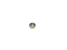Nut M7x1.00 Stainless steel