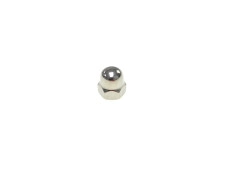 Cap nut M8x1.25 Stainless steel