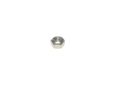 Nut M8x1.25 Stainless steel