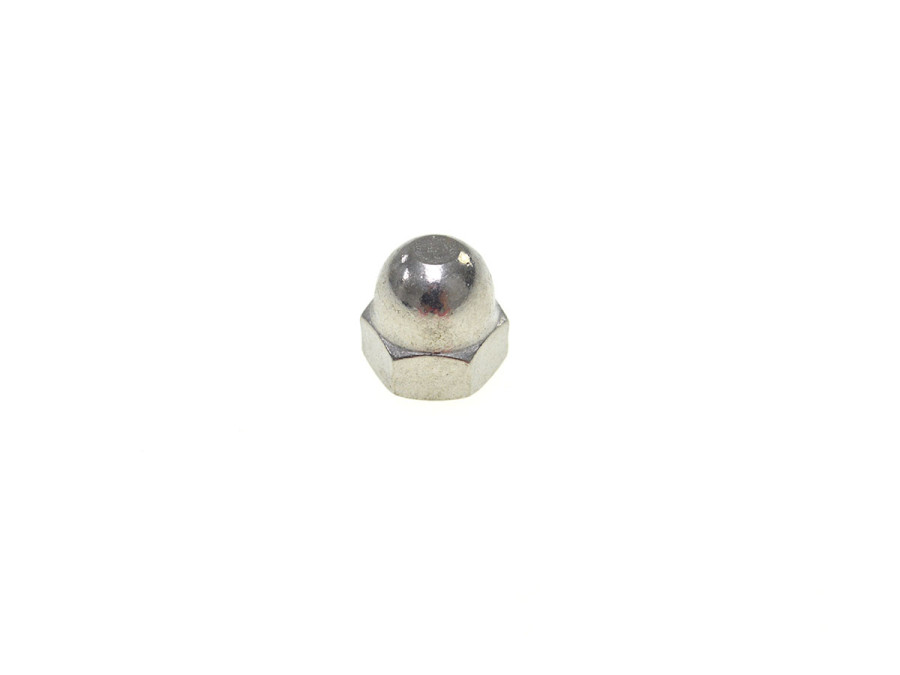 Cap nut M10x1.50 Stainless steel product