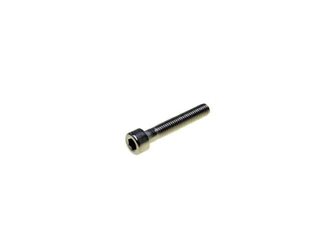 Innensechskantschraube M5x30 aus Edelstahl product