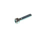 Allen bolt M6x40 galvanised thumb extra