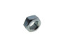 Puch Axles / Wheels Axle nut wide 12mm Nut M12x1 for 12mm axle 10mm wide