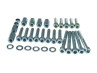 Bolts and nuts set Puch Maxi / E50 engine thumb extra