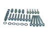 Bolts and nuts set Puch Maxi / E50 engine thumb extra