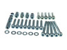 Bolts and nuts set Puch Maxi / E50 engine