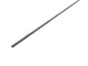 Gewindestange M6 Edelstahl 1 Meter