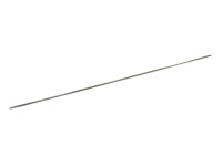 Threaded rod M8 stainless steel 1 meter