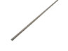 Gewindestange M8 Edelstahl 1 meter
