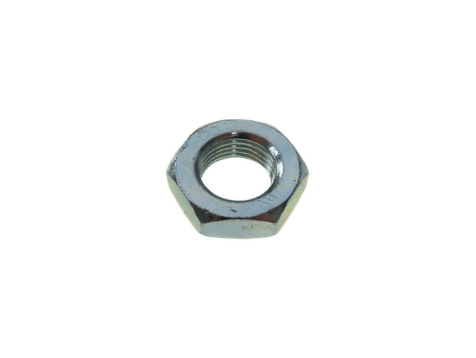 Mutter M11x1 für 11mm Achse 6mm Breit (Bremsanker Sicherung) product