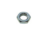 Nut M11x1 for 11mm axle 6mm wide (brake anchor locking) thumb extra