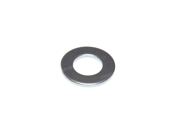 Washer M8 galvanized
