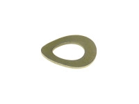 Clutch Puch Maxi S / N E50 kickstart spring washer