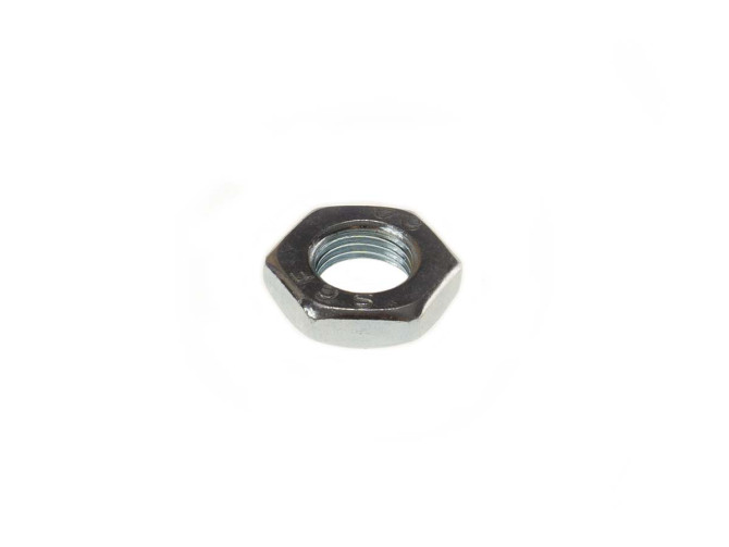 Clutch nut Puch Maxi / E50 pedal-start M10  product