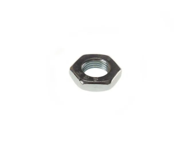 Clutch nut M10 Puch Maxi / E50 pedal-start product