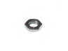 Clutch nut M10 Puch Maxi / E50 pedal-start thumb extra