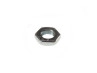 Clutch nut M10 Puch Maxi / E50 pedal-start thumb extra