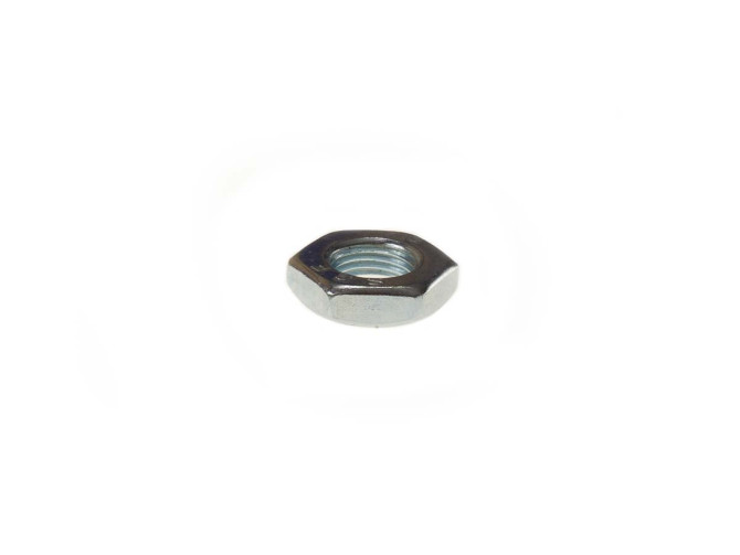 Clutch nut Puch Maxi / E50 pedal-start M10  product