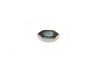 Puch Engine miscellaneous Nut for pedal-start clutch Clutch nut Puch Maxi / E50 pedal-start M10