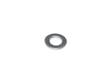 Washer M7 galvanized (7mm)