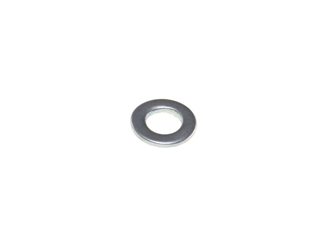 Washer M7 galvanized (7mm) product