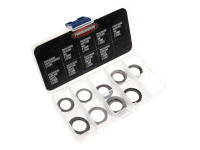 Shim washers assortment Puch Maxi / X30 E50 engine