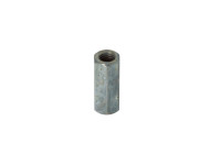 Nut M7 25mm 3D