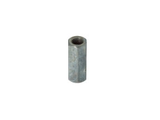 Nut M7 25mm 3D