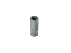 Moer M7 25mm 3D
