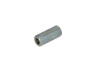 Puch Bolts and nuts Nut M7/3D Nut M7 25mm 3D coupling nut