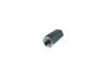 Nut M8 25mm 3D thumb extra