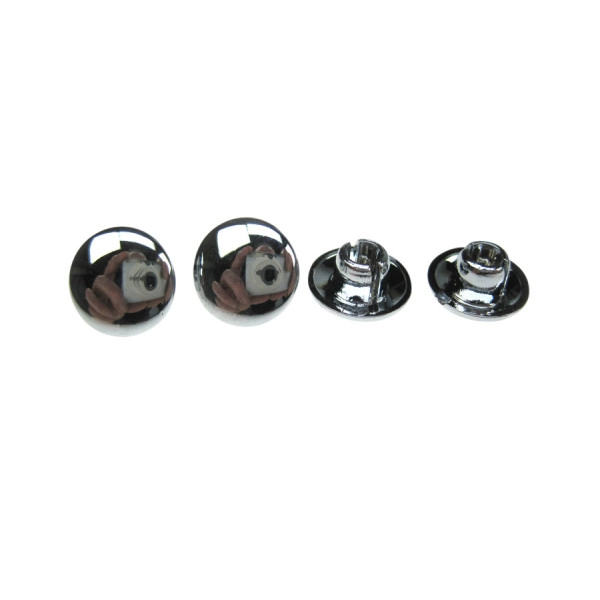 Looking for a Cover cap M8 Inbus?