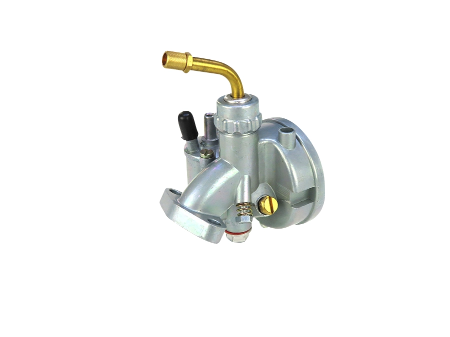 Qizning mushuk surati bor Qizning mushuk surati bor