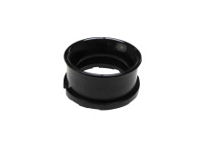 Dellorto PHBG carburetor air filter reducer bush 32mm > 38mm