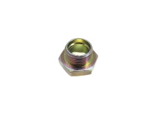 Dellorto PHBG racing drain plug M12x1 bolt