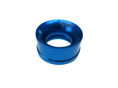Dellorto PHBG carburetor air filter adapter bush 32mm > 48mm Polini