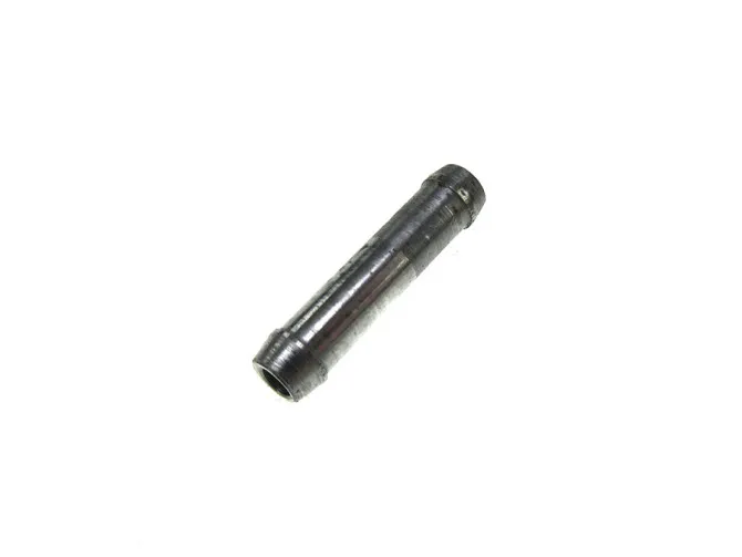 Oil hose connector 17x3.5mm product