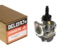 Dellorto PHBG 16mm AS carburateur origineel thumb extra