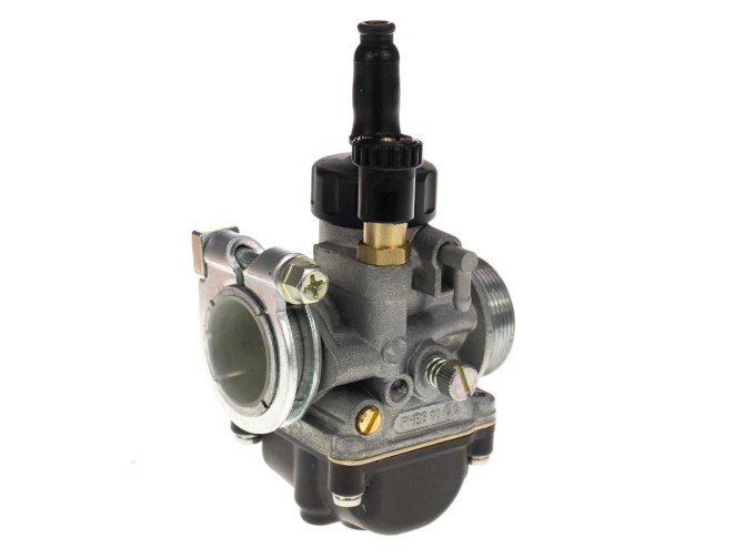 Dellorto PHBG 16mm AS carburateur origineel product