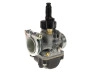 Dellorto PHBG 16mm AS carburateur origineel thumb extra